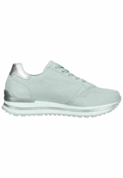 Gabor Zapatillas - Lt Mint Silber -Gabor Tienda 0017638a789b4fbc9e2ed8e040df5acb