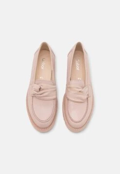 Gabor Mocasines - Rouge 13 Gabor Mocasines - Rouge -Gabor Tienda 005722ac45064c618daebda1ebca6691