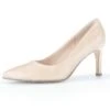 Gabor Tacones - Sand -Gabor Tienda 00cca24b3b854f2ca55a5017a19e5c44