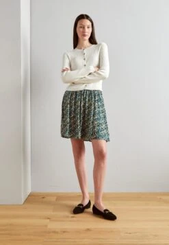 Gabor 31302 - Bailarinas - Schwarz (Gold) -Gabor Tienda 017cf630f0fb45b8b02eeb202d6fc827