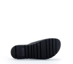Gabor Sandalias Planas - Schwarz Kork 7 Gabor Sandalias Planas - Schwarz Kork -Gabor Tienda 01e5e7af3c1b4f069c89938677db12fb