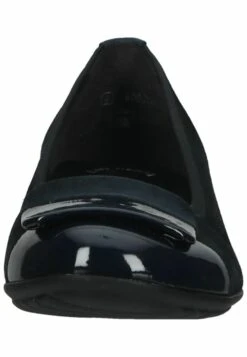 Gabor Bailarinas - Dark Blue -Gabor Tienda 0372e5877cb34a40a1d3f21be64e8320