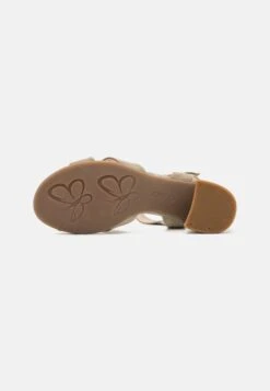 Gabor Comfort Sandalias - Schilf -Gabor Tienda 038678d07d9346a287455b8e9fcf1117