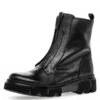 Gabor Botas Para La Nieve - Schwarz 2 Gabor Botas Para La Nieve - Schwarz -Gabor Tienda 03e41feb84c643ba9a2e26ea441d0330