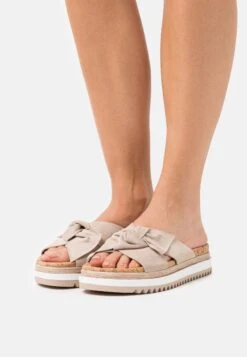 Gabor Comfort Sandalias - Oasi