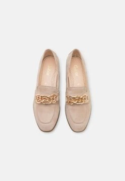 Gabor Mocasines - Desert -Gabor Tienda 052a0856ad5f4db085e9a39700b086e3