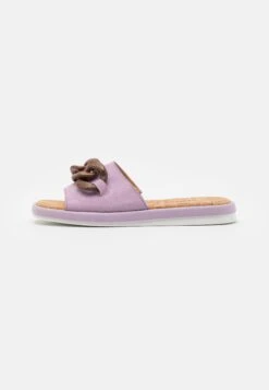Gabor Sandalias Planas - Viola -Gabor Tienda 0559a26e43024b68ae597a82b1a007f1