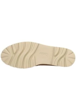 Gabor Mocasines - Lion -Gabor Tienda 05c2427a3e4a4619a16529fb968a9fe0