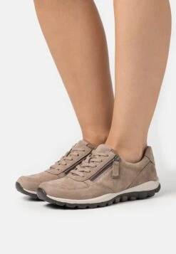 Gabor Comfort Zapatillas - Muskat