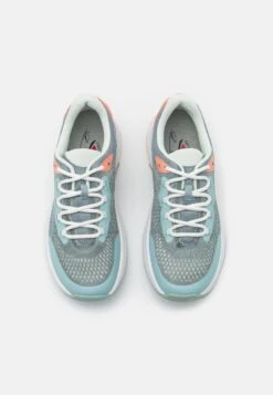 Gabor Comfort Zapatillas - Dark Mint/Mandarine -Gabor Tienda 06b9eeb2f7f7451f8f88c7770f7ee9d6