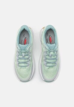 Gabor Comfort Zapatillas - Light Mint/Grau -Gabor Tienda 0842b95b9d8343d1b919b9a7bef50b82