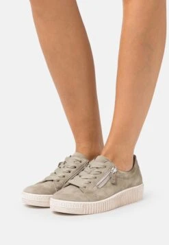 Gabor Zapatillas - Schilf