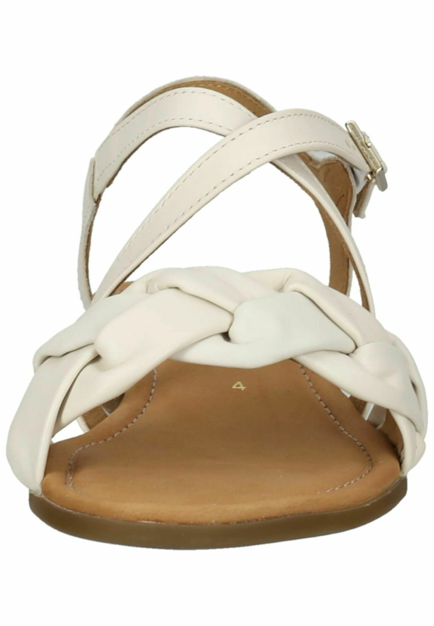 Gabor Sandalias - Neve Lds Gold 8 Gabor Sandalias - Neve Lds Gold - Imagen 6