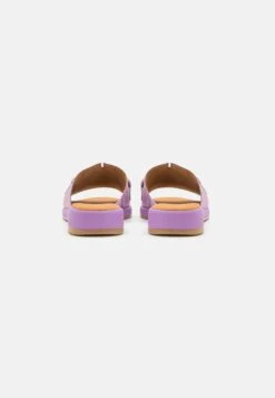 Gabor Comfort Sandalias Planas - Lilac 11 Gabor Comfort Sandalias Planas - Lilac -Gabor Tienda 0c282782196949668999eeb4641d89af