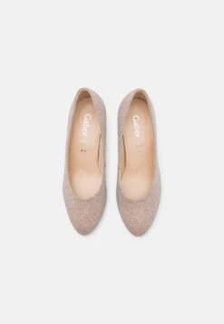 Gabor Tacones - Rosato -Gabor Tienda 0cd9c7d5d30d436ab08aae2e509b6241
