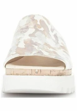 Gabor Sandalias - Panna Corko -Gabor Tienda 0dd8a286af274c3b811d0973ac455198