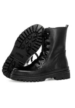 Gabor Botines - Schwarz Uni -Gabor Tienda 0e2803ea7f2249f49705a52baeaa8991