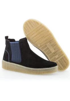 Gabor Botines Bajos - Pazifik Natu -Gabor Tienda 0e2aa72b6c524fb096e1ca88074b3dd3