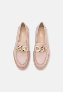 Gabor Tacones - Rouge -Gabor Tienda 0ea27fd45ec8433ba84b36a1e18361cc