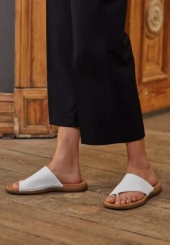 Gabor Sandalias De Dedo - Weiß 14 Gabor Sandalias De Dedo - Weiß -Gabor Tienda 0ee11fd3bfb34418a1f77ff862a6e131