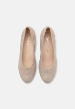 Gabor Comfort Tacones - Muschel -Gabor Tienda 0f5b6eaa119e4f1c9639bb99169aa767