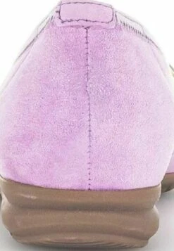 Gabor Bailarinas - Dkflieder -Gabor Tienda 0fa33f86cbad4dbcb94f75952c0a9c51