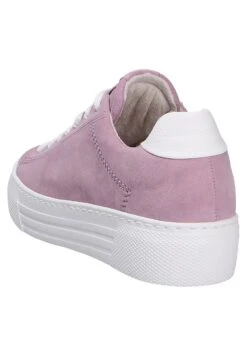 Gabor Zapatillas - Lilacweiss -Gabor Tienda 101f1ba94da64be1999c6c423427993b