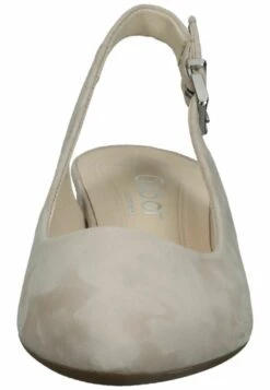 Gabor Tacones - Oak -Gabor Tienda 11c36510bafa406eb58dbb889dad3b26