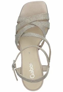 Gabor Sandalias - Rosato Rouge -Gabor Tienda 125a75036c7a43fabb07d898f065b891