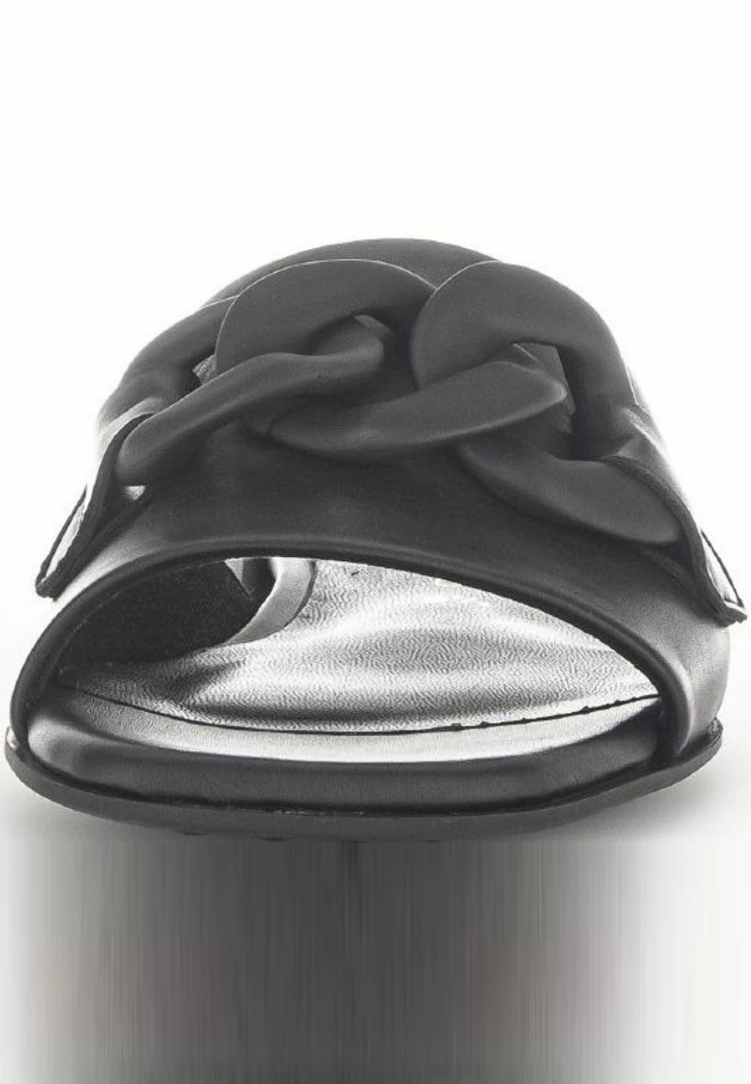 Gabor Sandalias Planas - Schwarz Lds Uni 8 Gabor Sandalias Planas - Schwarz Lds Uni - Imagen 6