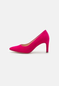 Gabor Tacones - Pink -Gabor Tienda 15f7008094844b5597f8156308622e96