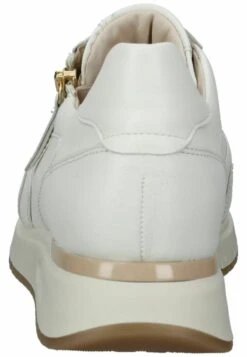 Gabor Zapatillas - Latte Gold -Gabor Tienda 1662be77cdae40a7881e2b1fb5286644
