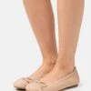 Gabor Bailarinas - Beige -Gabor Tienda 16c4da2fca5840e3802501623c0b090e