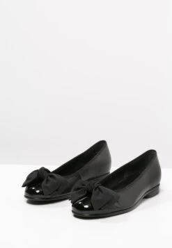 Gabor Bailarinas - Black -Gabor Tienda 16ebb94ab8eb4fc6a391c71b27ddb2e1