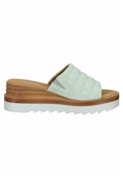 Gabor Sandalias - Mint -Gabor Tienda 17743e54b65048b5a709a58edfc2f4f2