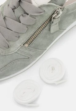 Gabor Zapatillas - Pino/Latte -Gabor Tienda 17cc9a1b156749898a38ee992bae10f6