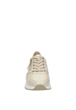 Gabor Dames- Zapatillas - Ecru -Gabor Tienda 1809de3c9a8f4146bef1e697f312baec