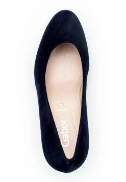 Gabor Zapatos De Plataforma - Atlantik -Gabor Tienda 18bbd921ddaa47eeb726c310c6c91922