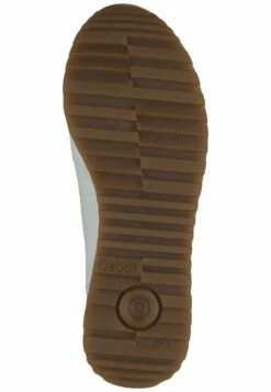 Gabor Zapatillas - Weiss Cham Perf Go -Gabor Tienda 1a42cf05d74a45e8807d764b60b368da