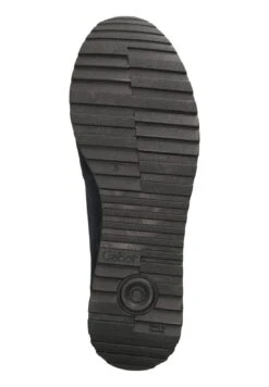 Gabor Comfort Zapatillas - Dark Blue -Gabor Tienda 1a600c62057b48efb7ec1b84e0c70d05
