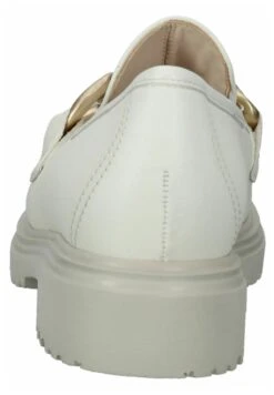 Gabor Zapatos De Plataforma - Latte/Gold Matt -Gabor Tienda 1c069b77f5ee466396dfe8ee7122be00