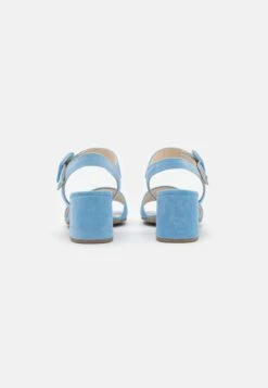 Gabor Sandalias - Cloud -Gabor Tienda 1c3f611c72704c17ac372a67144d5165