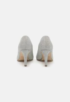 Gabor Tacones - Silver -Gabor Tienda 1c85e21f3bfc48468a4bcb9ad3b41302