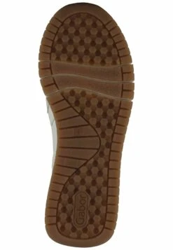 Gabor Zapatillas - Latte Gold -Gabor Tienda 1cbf2040cb1740cc9646a33bc757c1a8