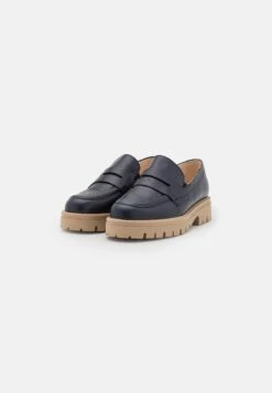 Gabor Comfort Mocasines - Midnight 10 Gabor Comfort Mocasines - Midnight -Gabor Tienda 1cf628f5e20c4e5fb565b2b1b575f95e