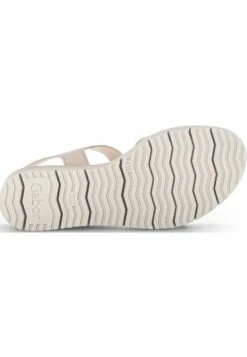 Gabor Sandalias De Cuña - Rouge -Gabor Tienda 1d98e5b73e0c40abb1f07df167f1c4a8