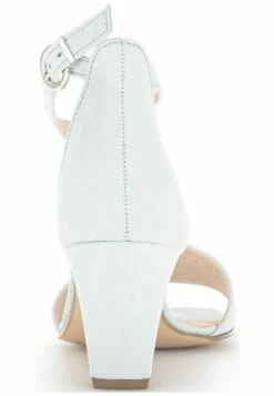 Gabor Sandalias - Aria -Gabor Tienda 1dd5f5f6b486436dbe3a2bfe345053a6