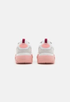 Gabor Comfort Zapatillas - Weiss/Coral 11 Gabor Comfort Zapatillas - Weiss/Coral -Gabor Tienda 1de1d17482b248ec8d608aeb808a687a