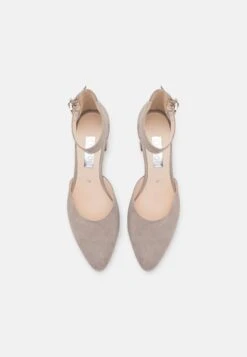 Gabor Tacones - Beige -Gabor Tienda 1df9c0911a8c4dba84da9103c06c022a