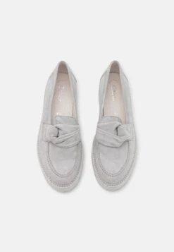 Gabor Mocasines - Lightgrey/Uni -Gabor Tienda 1e20ba00c2184a398d502c9d7a98846d